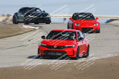 media/Dec-21-2025-Speed Ventures (Sun) [[49cb7d784c]]/Yellow Group/Session 2/